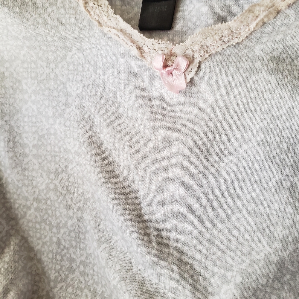 Renee Rofe Sleepwear Set - Picture 5 of 9
